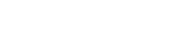 logo-academia-digitro-horizontal-branco