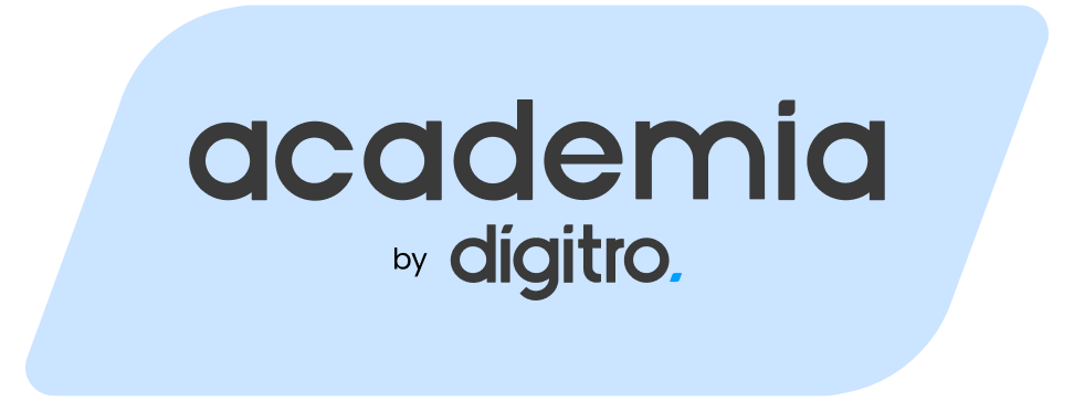 Academia Dígitro