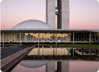 Governo