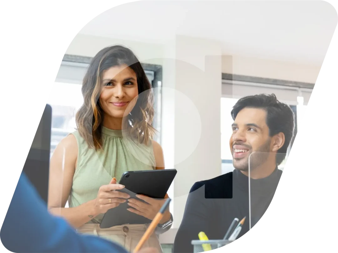 A melhor certificação que você pode ter