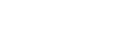 Logo H DWI by dígitro