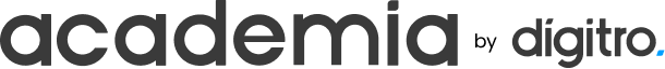 logo-academia-digitro-horizontal-preta