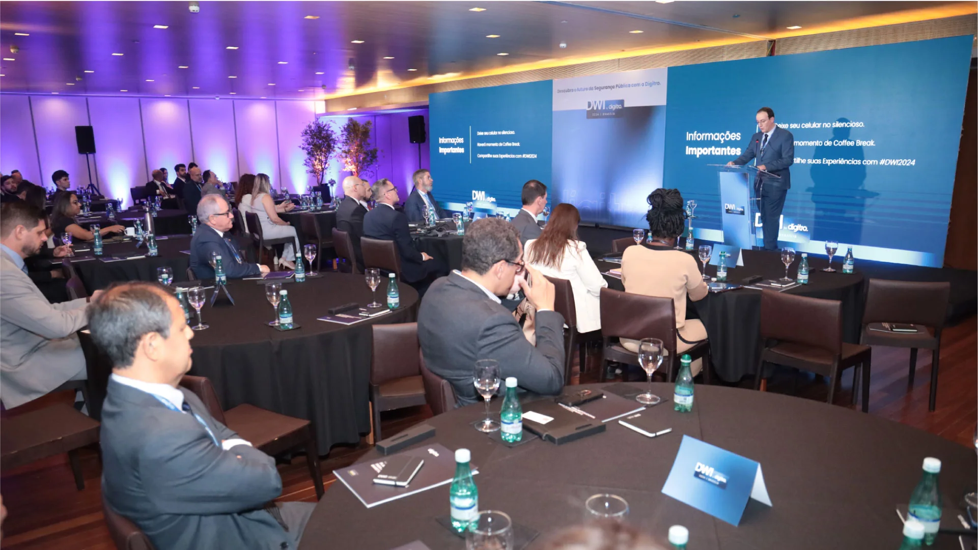 digitro-evento-dwi-2024