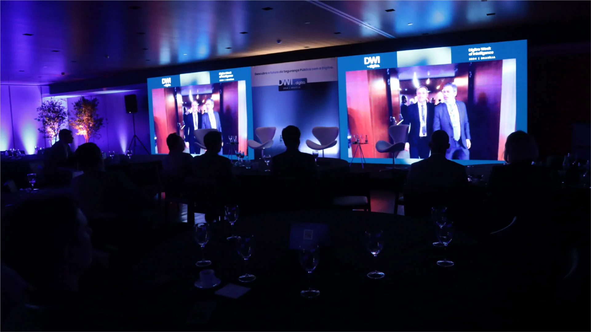 digitro-evento-dwi-digitro