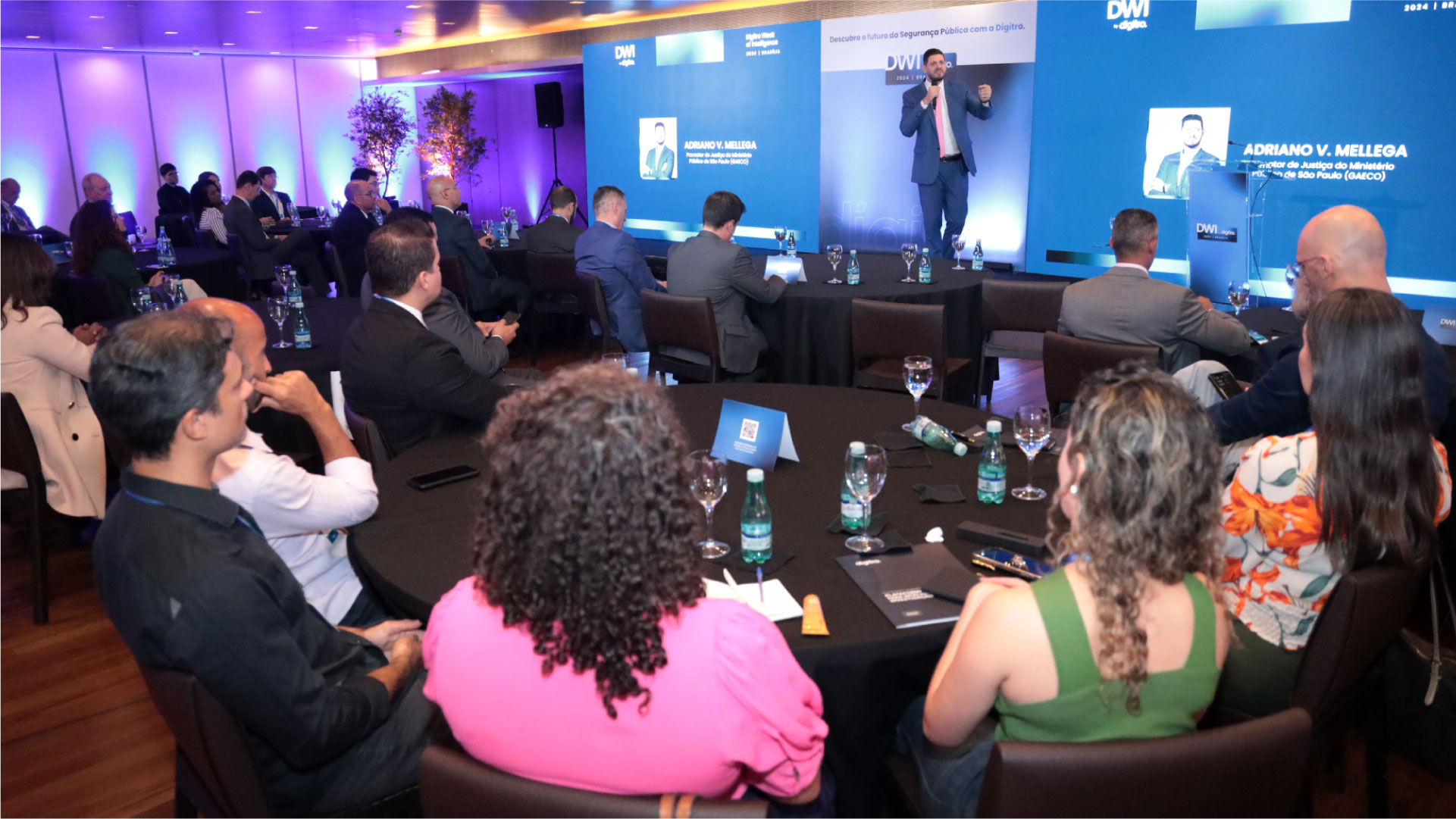 digitro-evento-dwi-dr-juliano
