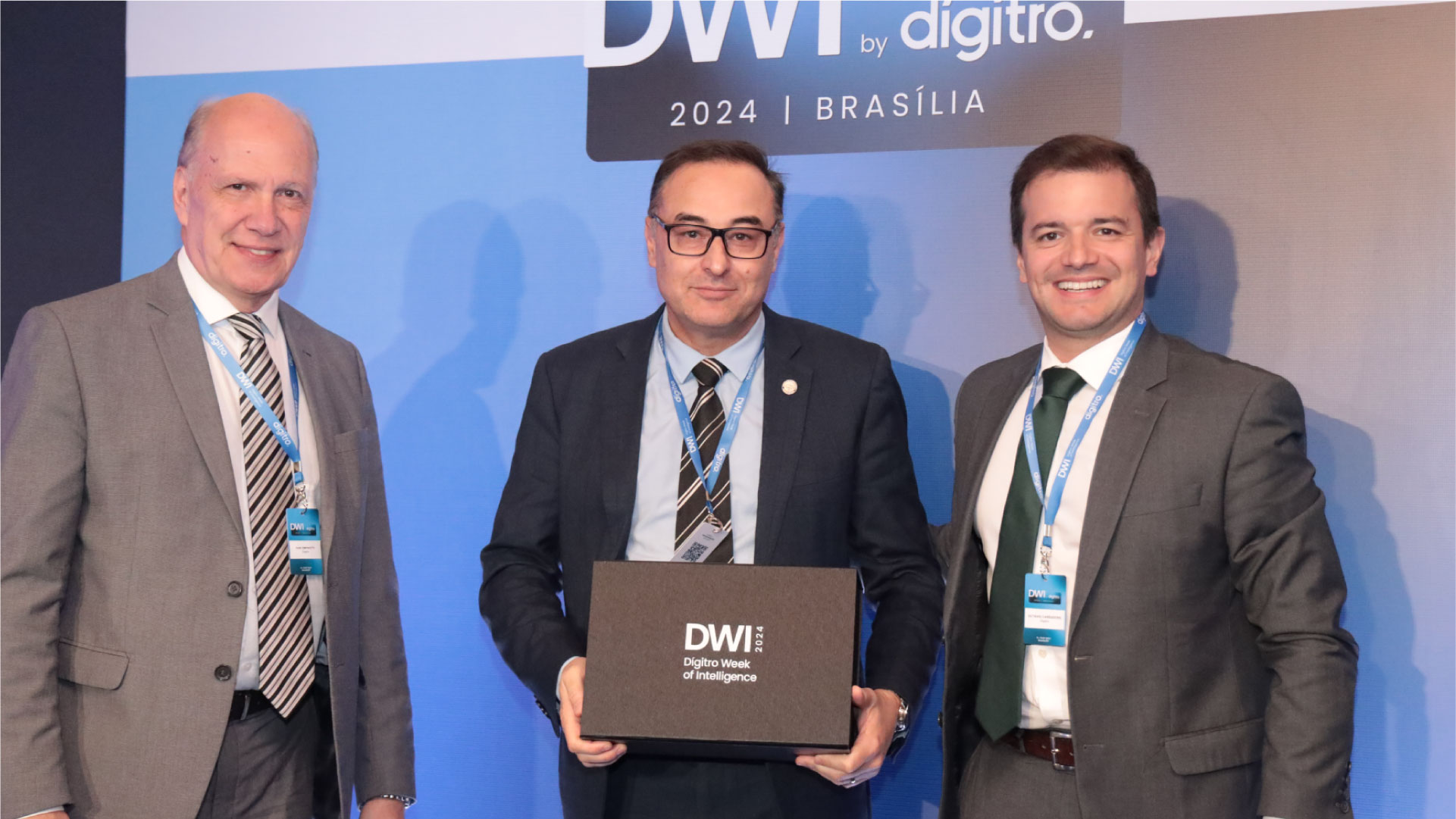 digitro_evento-dwi-palestrante-luciano-loiola