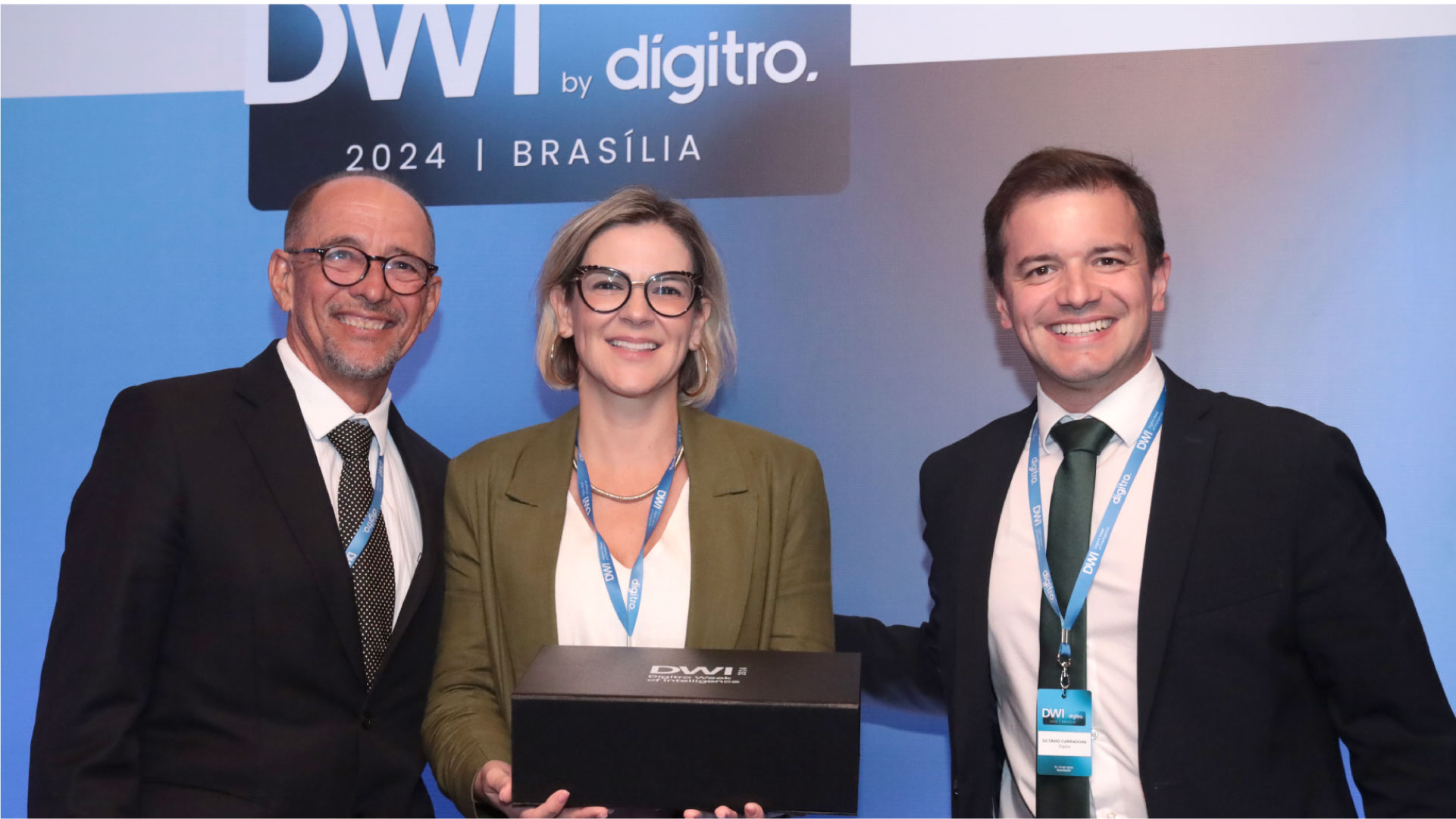 digitro_evento-dwi-palestrante-mayra-moinhos