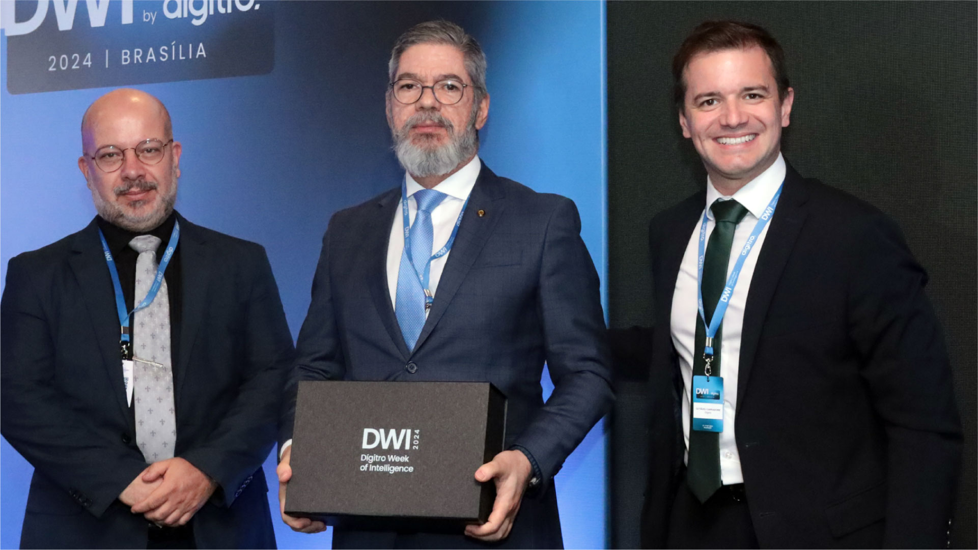 digitro_evento-dwi-palestrante-rodney-da-silva