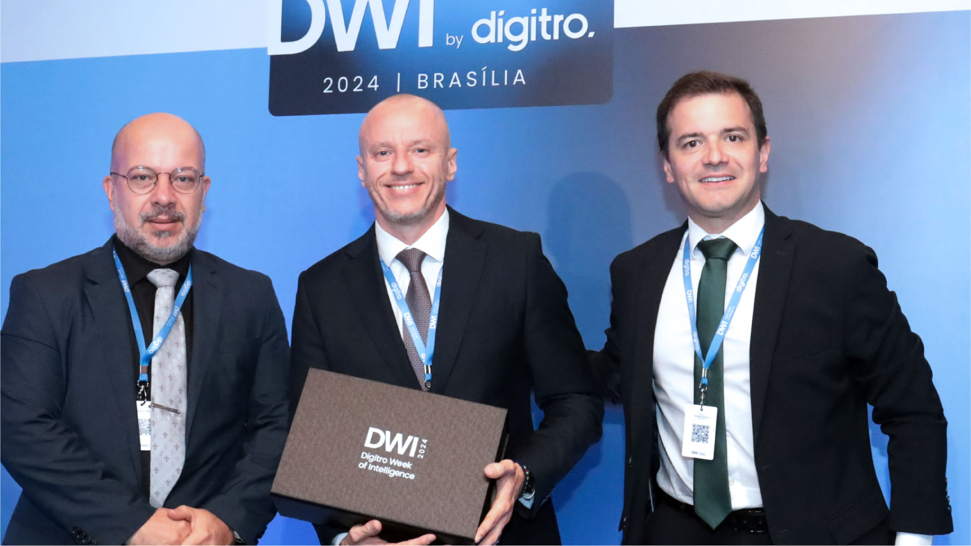 digitro_evento-dwi-palestrante-vytautas-fabiano