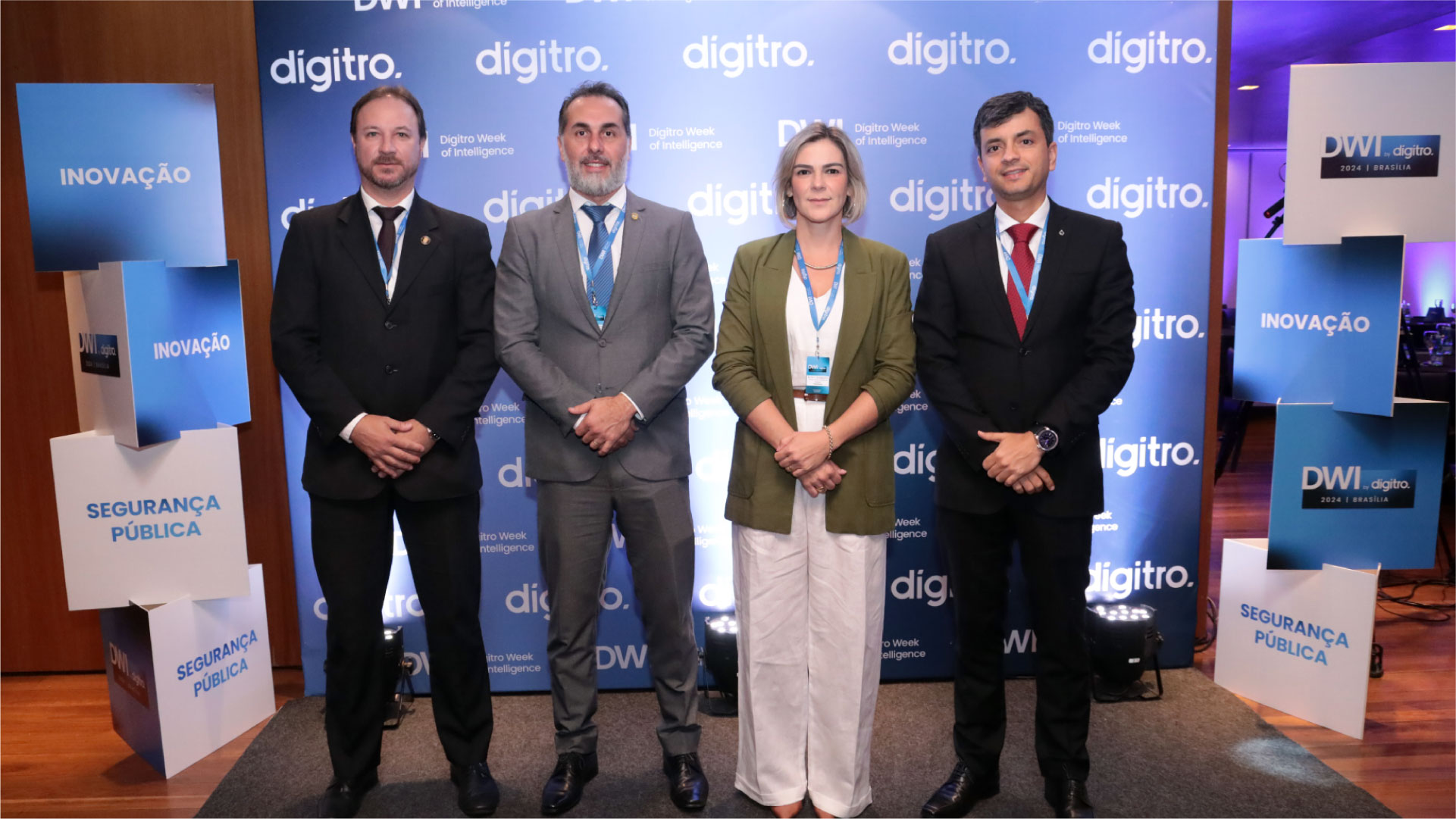 digitro_evento-dwi-palestrantes-dr.saulo-dr.juliano-dra.mayra-delegado-ivo-tourinho